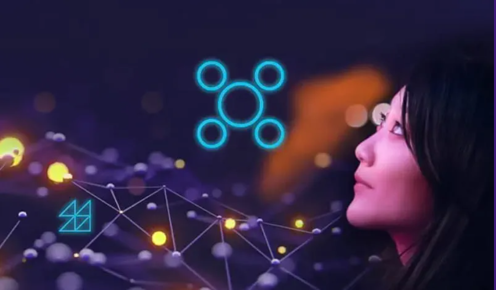 Beyond the Tool: Leading AI with Intention, Human Judgment, and Professional Accountability