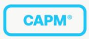 CAPM® i Oslo 7.-10. oktober hos Holte Academy