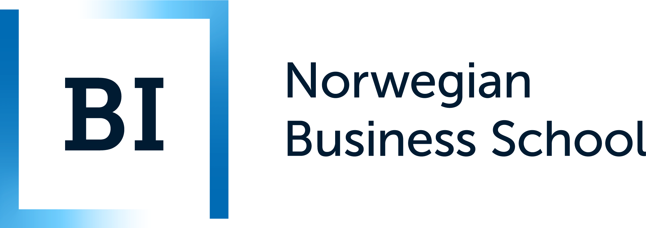 BI-Norwegian-Business-School-positive-horisontal.png