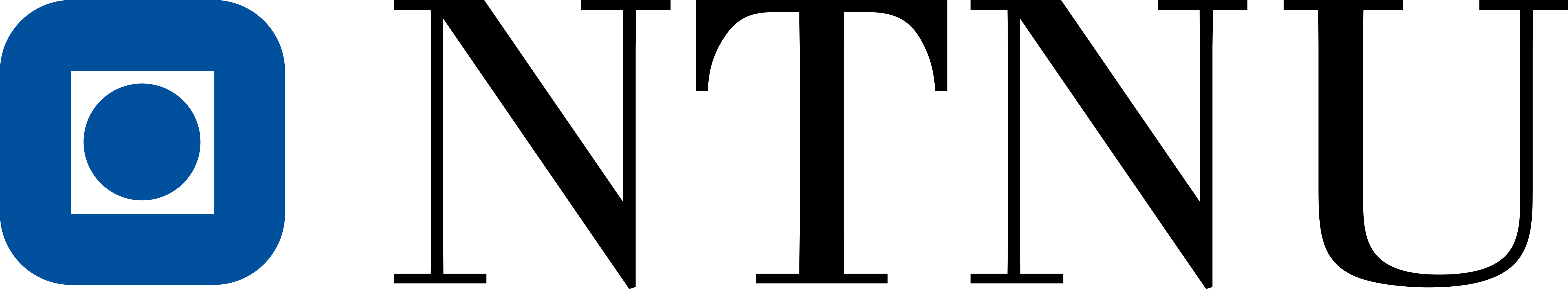 NTNU-hovedlogo---farger---bredde.png