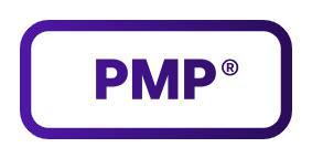PMP® Prep-kurs i Oslo 1.-2. juni + 22.-23. juni hos Holte Academy