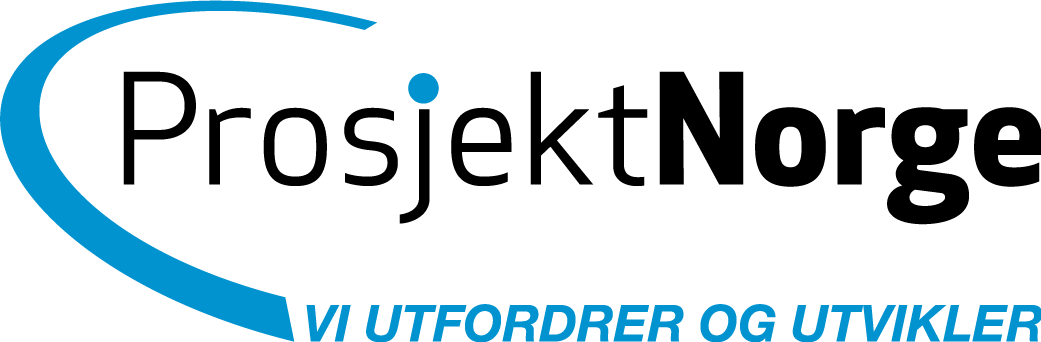 ProsjektNorge_logo-med-slogan_farger.png